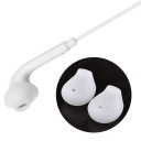 Casque audio de haute qualité 4