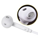 Casque audio de haute qualité 5