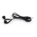Casque audio de haute qualité 8