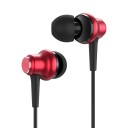 Casque audio K1789 1