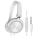 Casque avec microphone K1698 2