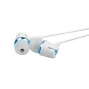 Casque avec microphone K1750 2