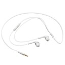 Casque avec microphone K1781 2