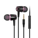 Casque avec microphone K1812 3