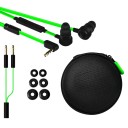 Casque avec microphone K1831 2