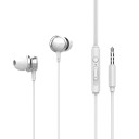 Casque avec microphone K1862 2