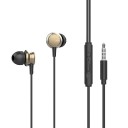 Casque avec microphone K1862 4