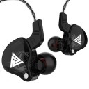 Casque avec microphone K1894 1