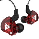 Casque avec microphone K1894 2