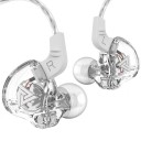 Casque avec microphone K1894 7