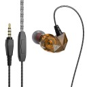Casque avec microphone K1896 5