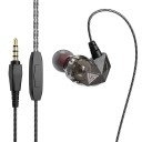 Casque avec microphone K1896 1