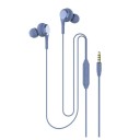 Casque avec microphone K1932 1