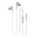 Casque avec microphone K1932 4