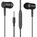 Casque avec microphone K1940 1