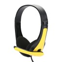 Casque avec microphone K1941 7
