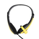 Casque avec microphone K1941 4