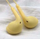 Casque avec microphone K1944 7