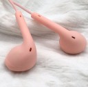 Casque avec microphone K1944 4