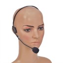 Casque avec microphone 2