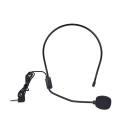 Casque avec microphone 5