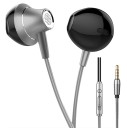 Casque Bass K1867 3