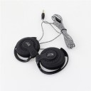 Casque Bass K1942 2
