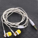 Casque Bass K1983 5
