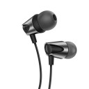 Casque basses avec microphone 4