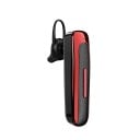 Casque Bluetooth 5.0 mains libres intra-auriculaire avec crochet d'oreille et microphone Assistant vocal Contrôle de la musique 1