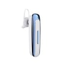 Casque Bluetooth 5.0 mains libres intra-auriculaire avec crochet d'oreille et microphone Assistant vocal Contrôle de la musique 2