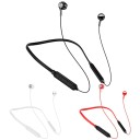 Casque Bluetooth à cou K1876 1