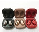 Casque Bluetooth sans fil K1996 1