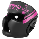 Casque de boxe Casque de protection pour hommes et femmes V321 5