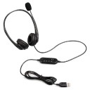 Casque de bureau K1796 1