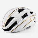 Casque de cyclisme L 58 - 62 cm 2