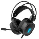 Casque de jeu avec microphone K1976 3