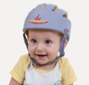 Casque de protection pour enfants 8