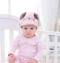 Casque de protection pour enfants A1 2