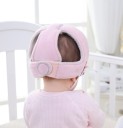Casque de protection pour enfants A1 3