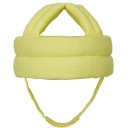 Casque de protection pour enfants Jodie 4