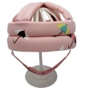 Casque de protection pour enfants P3814 10
