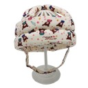 Casque de protection pour enfants P3814 11