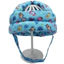 Casque de protection pour enfants P3814 1