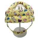 Casque de protection pour enfants P3814 4