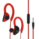 Casque de sport avec microphone 2