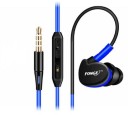 Casque de sport intra-auriculaire K1884 5