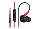 Casque de sport intra-auriculaire K1884 4