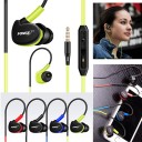 Casque de sport intra-auriculaire K1884 1