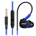 Casque de sport K1772 5